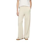 s.Oliver Pants Beige Größe: 38 | Ausgestellte Hosen Outlet | Damen | Braun