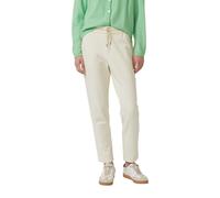 s.Oliver Pants Beige Größe: 38 | Jogginghosen Outlet | Damen | Braun