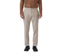 s.Oliver Pants Beige Größe: W44 | Maßgeschneiderte Hosen Outlet | Herren | Braun
