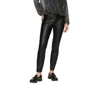s. Oliver Pants Black Größe: 36 | Outlet | Damen | Schwarz