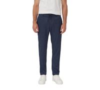 s.Oliver Pants Blue Green Größe: 46 | Hosen Outlet | Herren | Blau