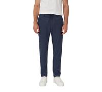 s.Oliver Pants Blue Green Größe: 56 | Hosen Outlet | Herren | Blau