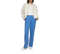 s. Oliver Pants Blue Größe: 36 | Outlet | Damen | Blau