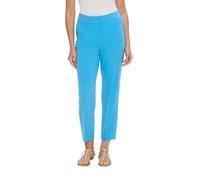 s.Oliver BLACK LABEL Hose lang