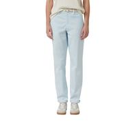 s.Oliver Pants Blue Größe: W46 | Chinos Outlet | Damen | Blau