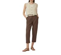 s.Oliver - Hose braun - Gr. - 34