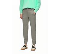 s.Oliver Pants Brown Größe: 44 | Straight Jeans Outlet | Damen | Braun