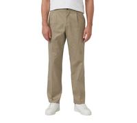 s.Oliver Pants Brown Größe: 54 | Chinos Outlet | Herren | Braun