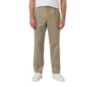 s.Oliver Pants Brown Größe: W48 | Chinos Outlet | Herren | Braun