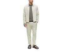 s.Oliver Pants Ecru Größe: W48 | Chinos Outlet | Herren | Braun