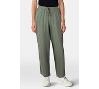 s.Oliver Pants Green Größe: 34 | Jogginghosen Outlet | Damen | Grün
