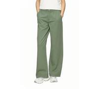 s.Oliver Pants Green Größe: 42 | Ausgestellte Hosen Outlet | Damen | Grün