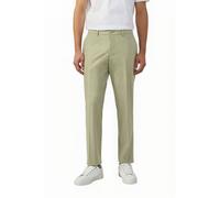 s.Oliver Pants Green Größe: W50 | Maßgeschneiderte Hosen Outlet | Herren | Grün