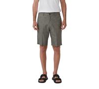 s.Oliver Pants Green Größe: W54 | Kurze Sporthosen Outlet | Herren | Grün