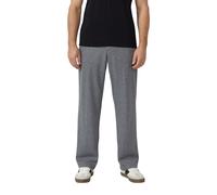 s.Oliver Pants Light Grey Größe: W46 | Jogginghosen Outlet | Herren | Grau