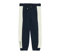 s.Oliver Pants Marine Größe: 110 | Sportbekleidung Outlet | kids