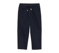 s.Oliver Pants Marine Größe: 128 | Hosen Outlet | kids