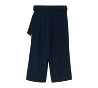 s.Oliver Pants Marine Größe: 140 | Hosen Outlet | kids