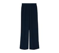 s.Oliver Pants Marine Größe: 140 | Hosen Outlet | kids