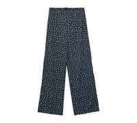 s.Oliver Pants Marine Größe: 146 | Nachtwäsche Outlet | kids