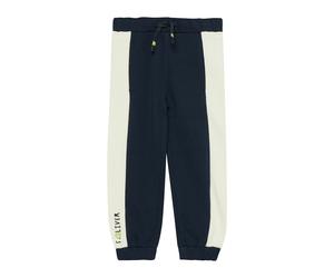 s.Oliver Pants Marine Größe: 92 | Sportbekleidung Outlet | kids