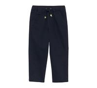 s.Oliver Pants Marine Größe: 98 | Hosen Outlet | kids