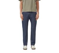 s.Oliver Pants Marine Größe: W32L34 | Chinos Outlet | Herren