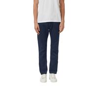 s.Oliver Pants Marine Größe: W33L32 | Chinos Outlet | Herren