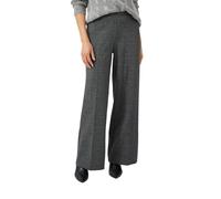 s.Oliver Pants Marine Größe: W34 | Stoffhosen Outlet | Damen