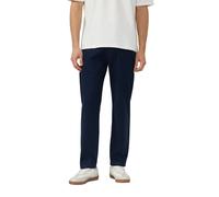 s.Oliver Pants Marine Größe: W34L32 | Hosen Outlet | Herren