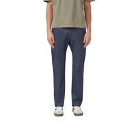 s.Oliver Pants Marine Größe: W36L34 | Chinos Outlet | Herren