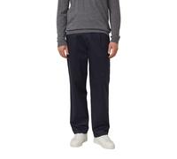 s.Oliver Pants Marine Größe: W50 | Hosen Outlet | Herren