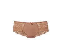 S.OLIVER Panty Damen caramel Gr.36/38
