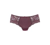 S.OLIVER Panty Damen cassis Gr.44/46