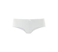Panty S.OLIVER, Damen, Gr. 36/38, beige (creme), Microtouch, Obermaterial: 65% Polyamid, 35% Elasthan, Unterhosen Panty, SEAMLESS (89760855-36) creme