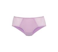 S.OLIVER Panty Damen lightpink Gr.32/34