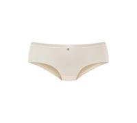 Panty S.OLIVER "Zoè" Gr. 44/46, rosa (rose) Damen Unterhosen (92056149-44) rose