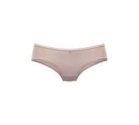S.OLIVER Panty Damen taupe Gr.44/46