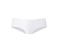 S.OLIVER Panty Damen weiß Gr.48/50