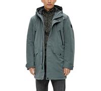 s.Oliver Parka