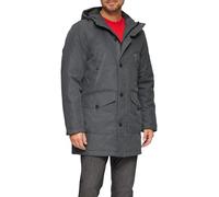 s.Oliver Parka mit Kapuze