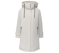 s.Oliver Parke, Functional Wear