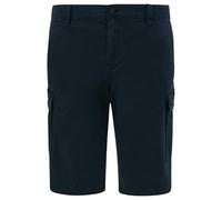 s.Oliver Phoenix: Bermuda aus Twill