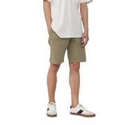 s.Oliver - Bermuda olive - Gr. - 32