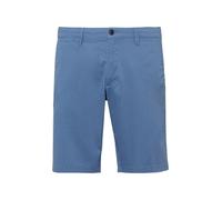 Phoenix: Chino-Shorts aus Baumwollstretch 38 blau 2166874.5402.38