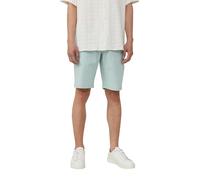 Phoenix: Chino-Shorts aus Baumwollstretch 34 türkis 2166874.6092.34