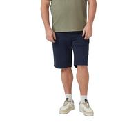 s.Oliver Phoenix: Chino-Shorts im Regular Fit