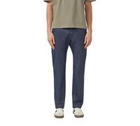 s.Oliver Pants Marine Größe: W31L32 | Chinos Outlet | Herren