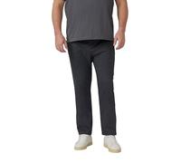 s.Oliver Phoenix: Strukturierte Chino aus Baumwollstretch