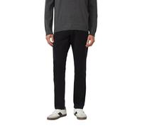 s.Oliver Phoenix: Strukturierte Chino im Regular Fit